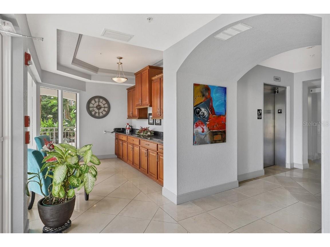 2715 Terra Ceia Bay Boulevard #702 Palmetto FL 34221 - TERRA CEIA BAY A4672790 image26