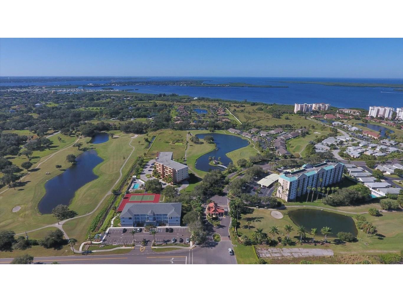 2715 Terra Ceia Bay Boulevard #702 Palmetto FL 34221 - TERRA CEIA BAY A4672790 image27