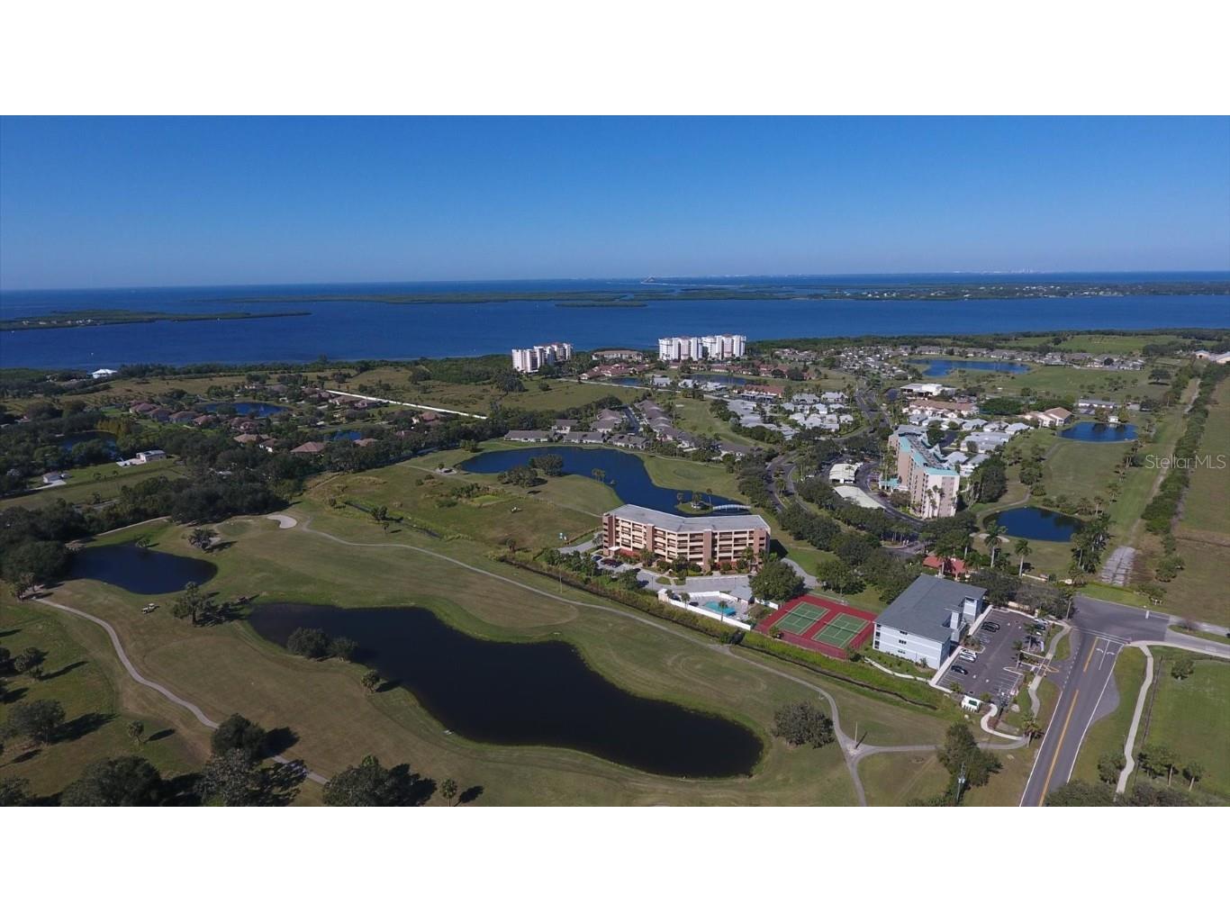 2715 Terra Ceia Bay Boulevard #702 Palmetto FL 34221 - TERRA CEIA BAY A4672790 image28