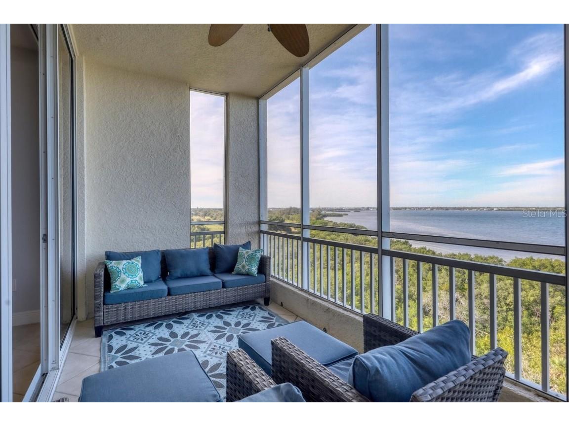 2715 Terra Ceia Bay Boulevard #702 Palmetto FL 34221 - TERRA CEIA BAY A4672790 image3
