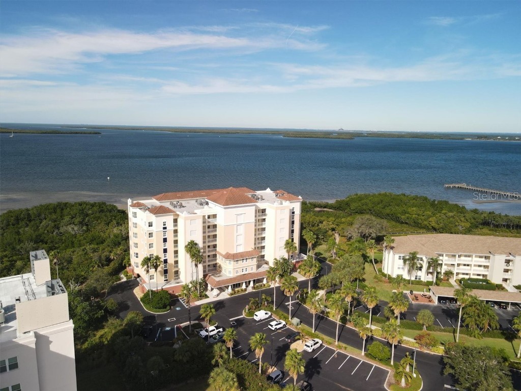 2715 Terra Ceia Bay Boulevard #702 Palmetto FL 34221 - TERRA CEIA BAY A4672790 image30