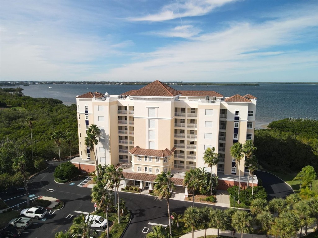 2715 Terra Ceia Bay Boulevard #702 Palmetto FL 34221 - TERRA CEIA BAY A4672790 image31