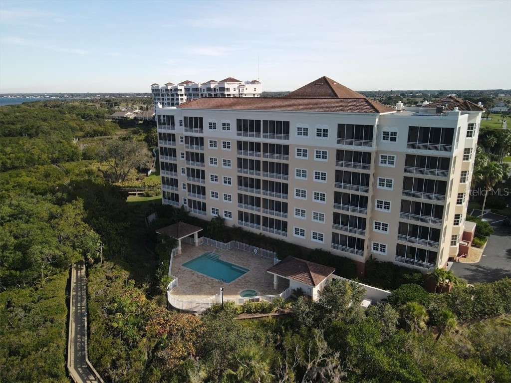 2715 Terra Ceia Bay Boulevard #702 Palmetto FL 34221 - TERRA CEIA BAY A4672790 image32