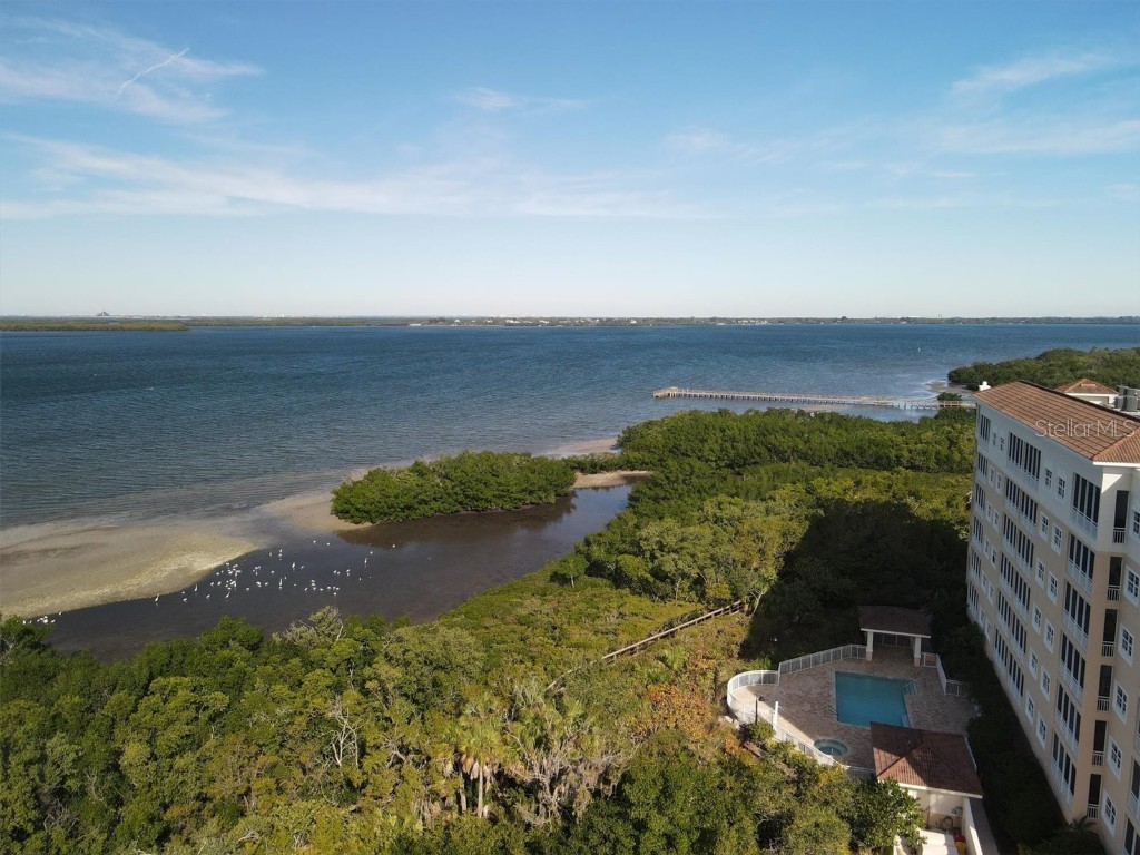 2715 Terra Ceia Bay Boulevard #702 Palmetto FL 34221 - TERRA CEIA BAY A4672790 image33