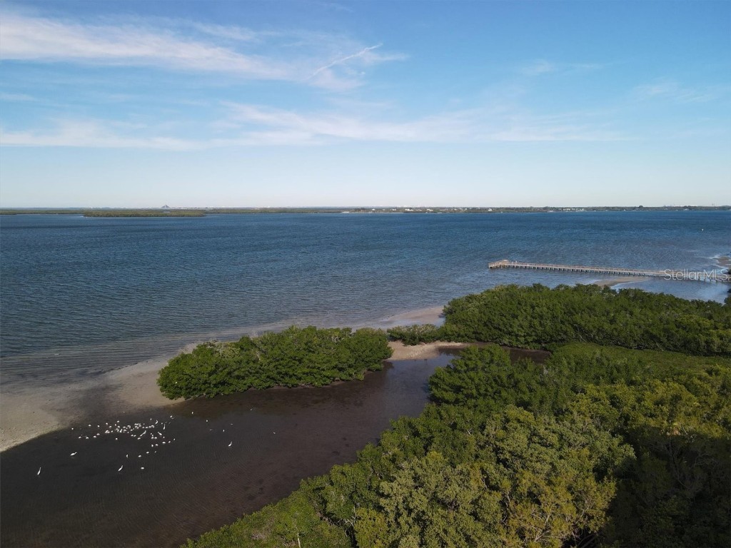 2715 Terra Ceia Bay Boulevard #702 Palmetto FL 34221 - TERRA CEIA BAY A4672790 image34