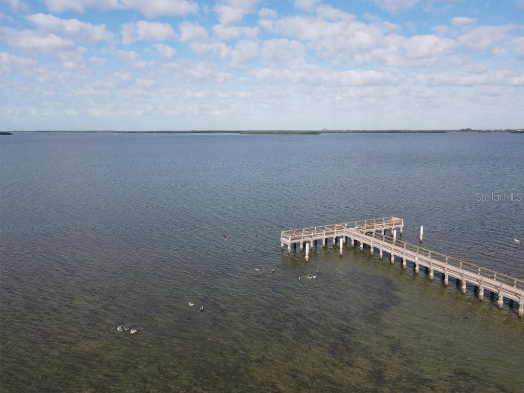 2715 Terra Ceia Bay Boulevard #702 Palmetto FL 34221 - TERRA CEIA BAY A4672790 image35