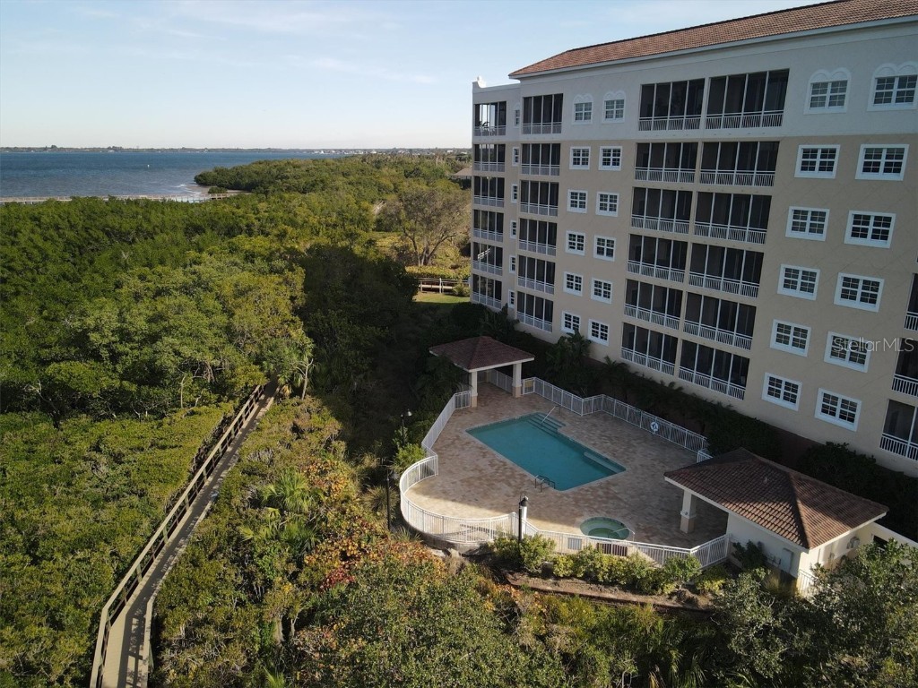 2715 Terra Ceia Bay Boulevard #702 Palmetto FL 34221 - TERRA CEIA BAY A4672790 image36