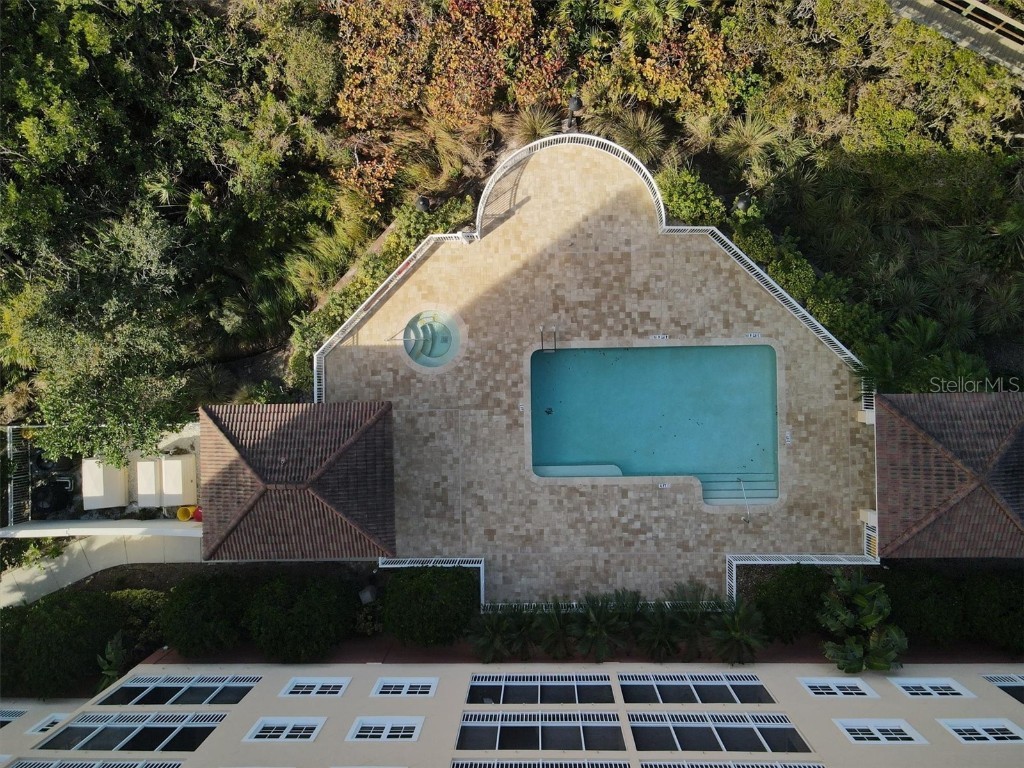 2715 Terra Ceia Bay Boulevard #702 Palmetto FL 34221 - TERRA CEIA BAY A4672790 image37