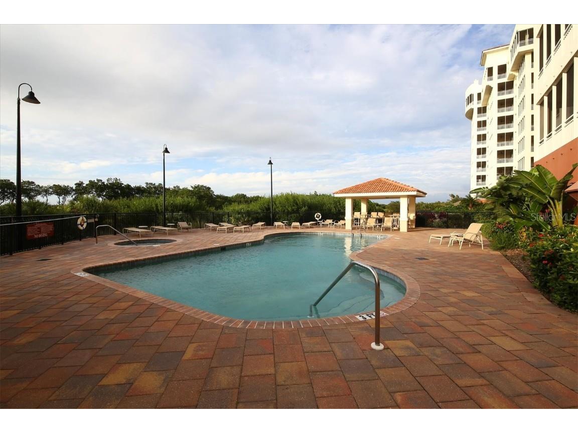 2715 Terra Ceia Bay Boulevard #702 Palmetto FL 34221 - TERRA CEIA BAY A4672790 image38