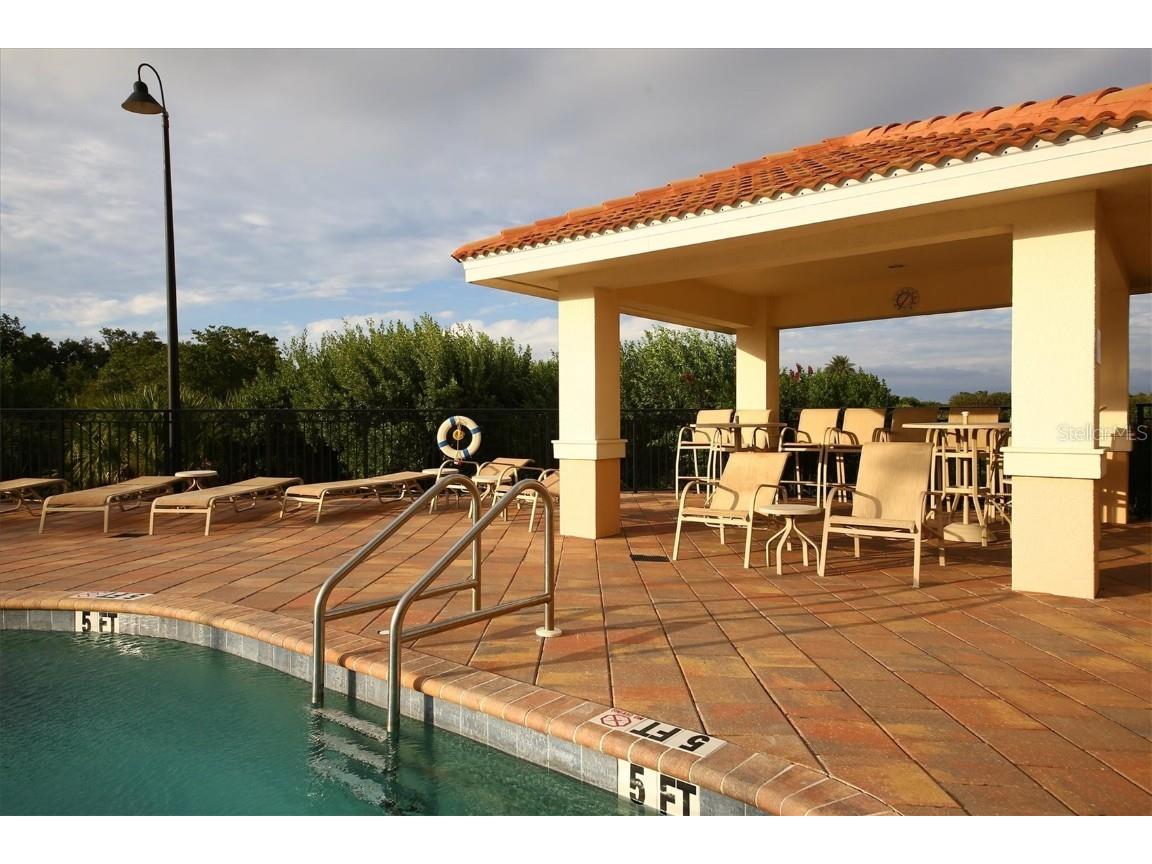 2715 Terra Ceia Bay Boulevard #702 Palmetto FL 34221 - TERRA CEIA BAY A4672790 image39