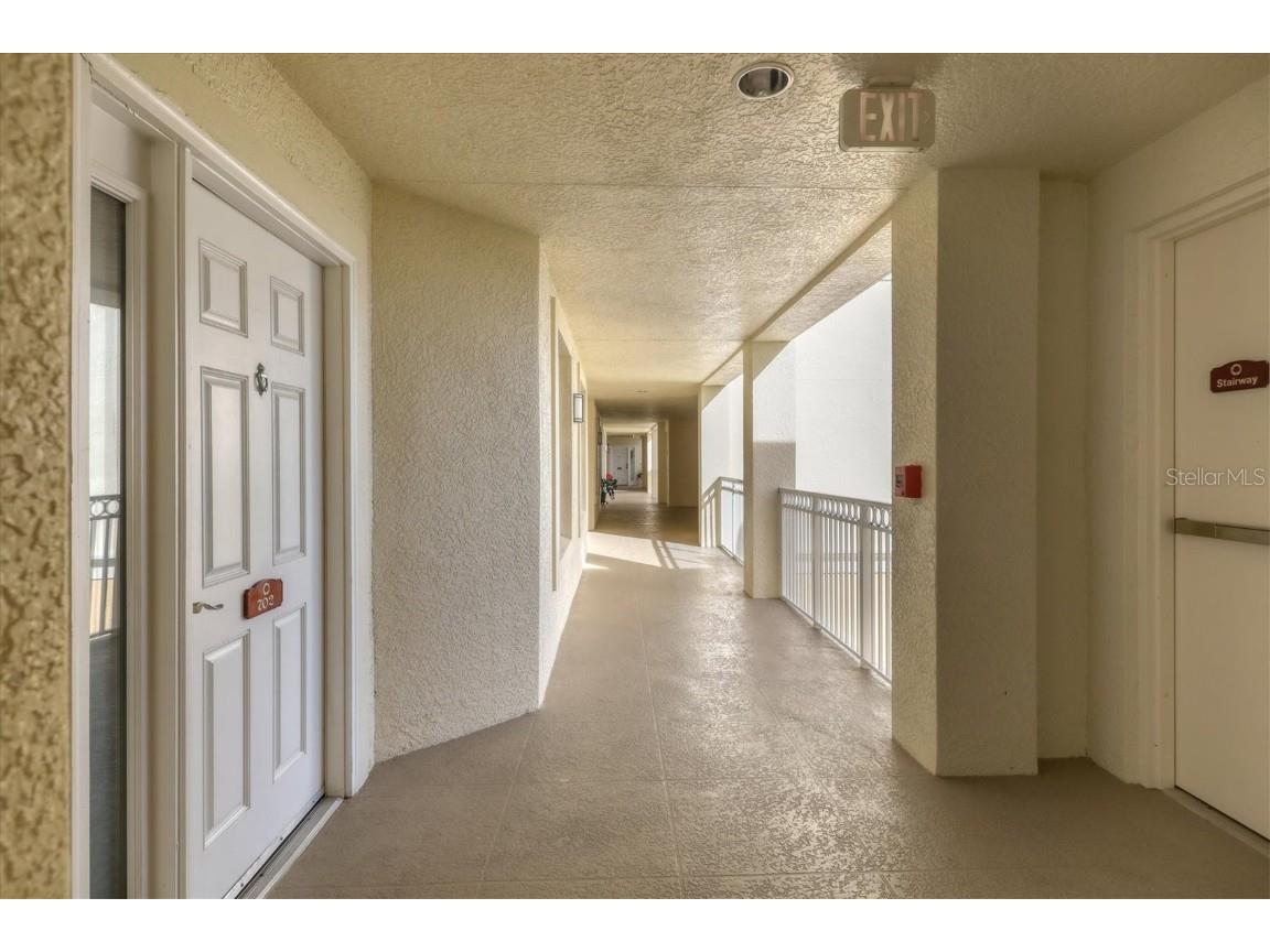 2715 Terra Ceia Bay Boulevard #702 Palmetto FL 34221 - TERRA CEIA BAY A4672790 image4