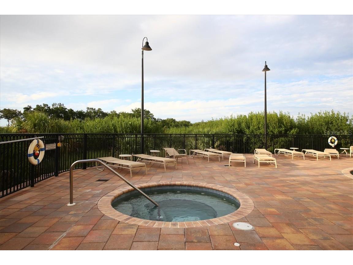 2715 Terra Ceia Bay Boulevard #702 Palmetto FL 34221 - TERRA CEIA BAY A4672790 image40