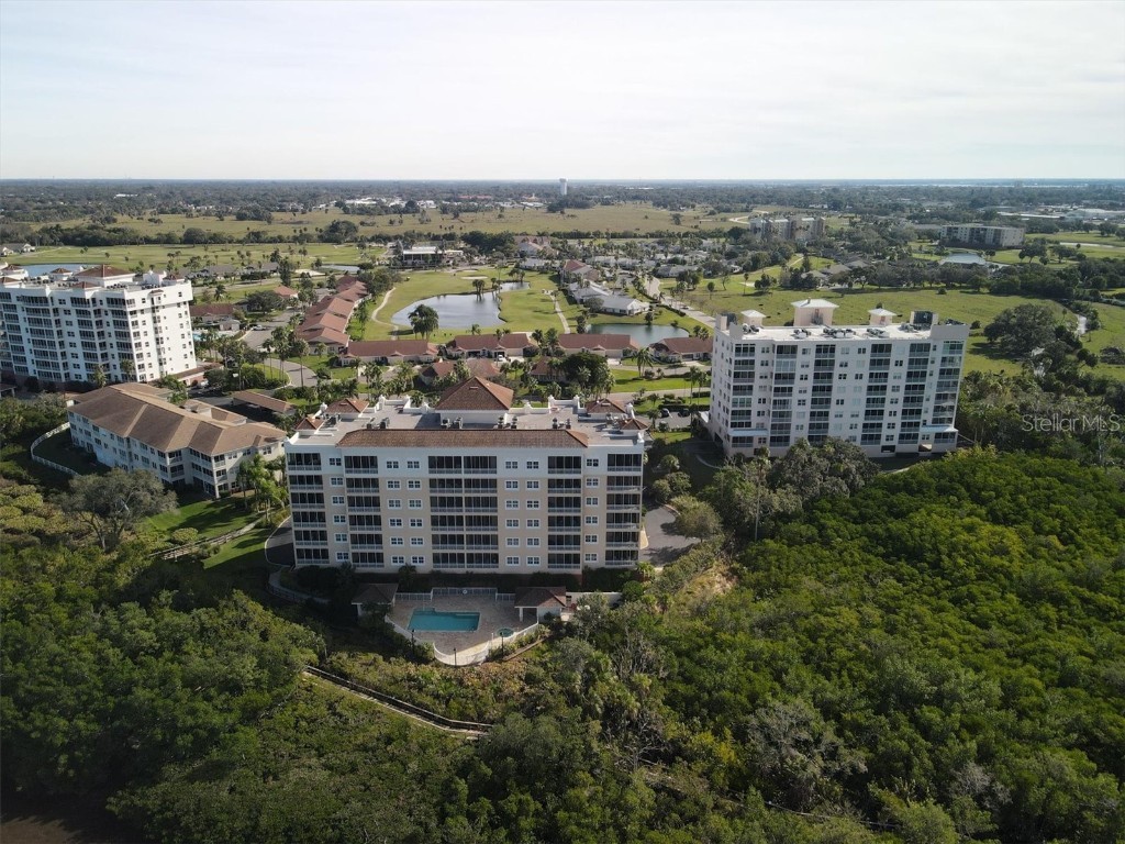 2715 Terra Ceia Bay Boulevard #702 Palmetto FL 34221 - TERRA CEIA BAY A4672790 image41