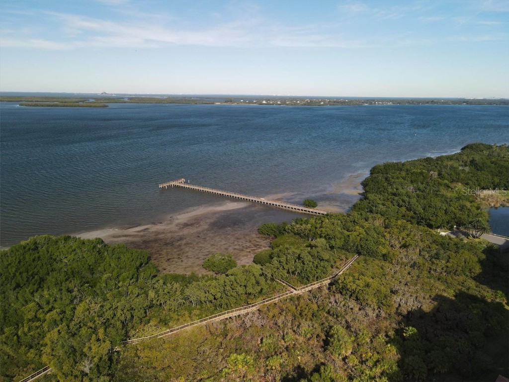 2715 Terra Ceia Bay Boulevard #702 Palmetto FL 34221 - TERRA CEIA BAY A4672790 image42