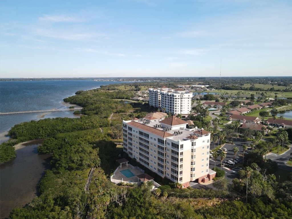 2715 Terra Ceia Bay Boulevard #702 Palmetto FL 34221 - TERRA CEIA BAY A4672790 image43