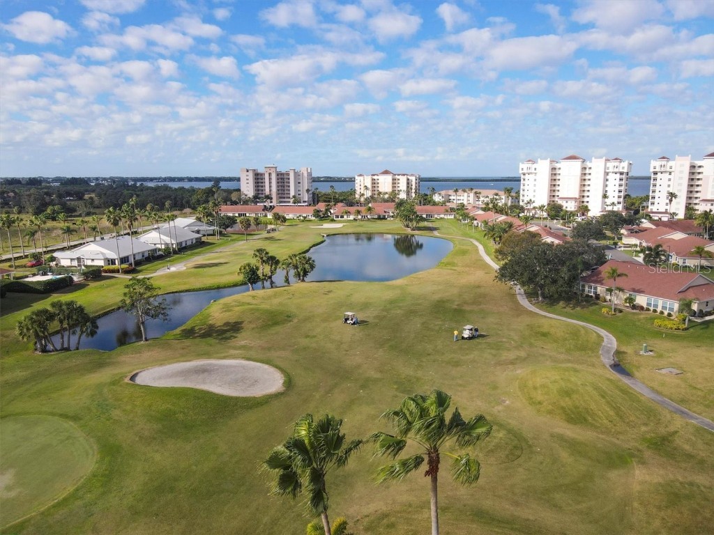 2715 Terra Ceia Bay Boulevard #702 Palmetto FL 34221 - TERRA CEIA BAY A4672790 image44