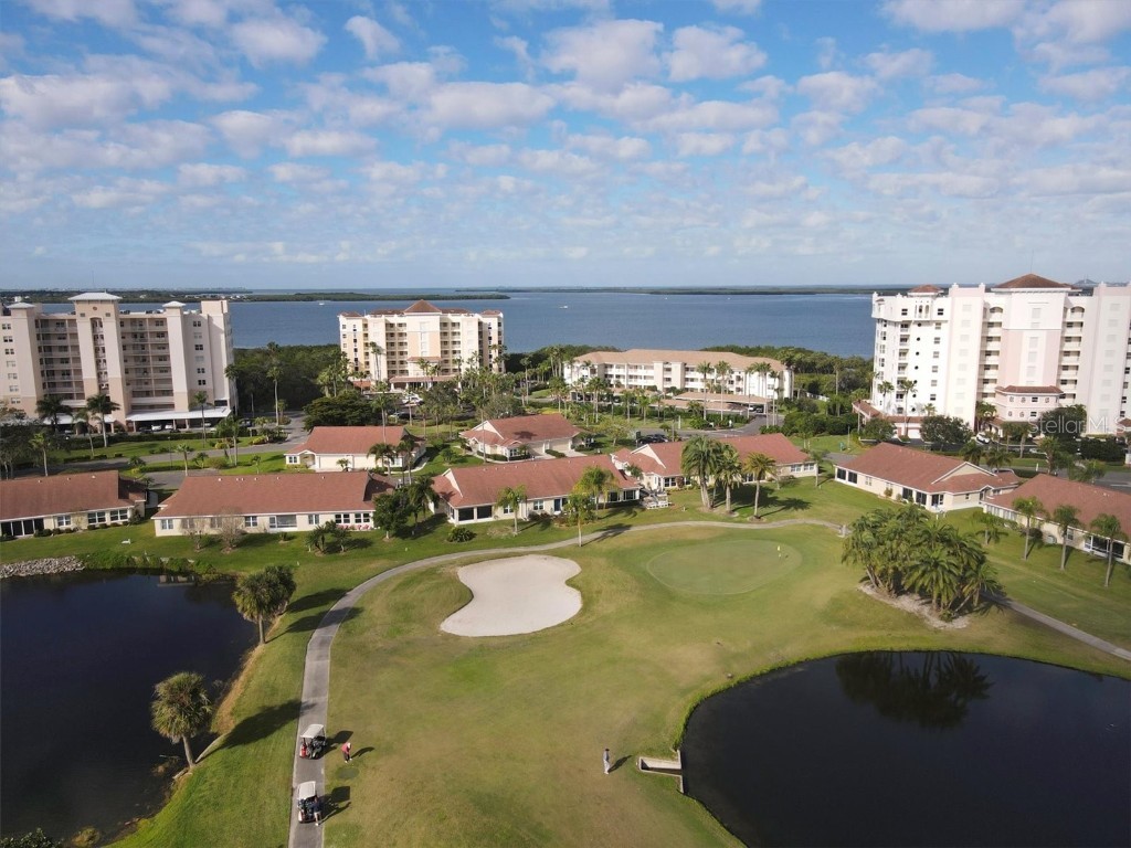 2715 Terra Ceia Bay Boulevard #702 Palmetto FL 34221 - TERRA CEIA BAY A4672790 image45