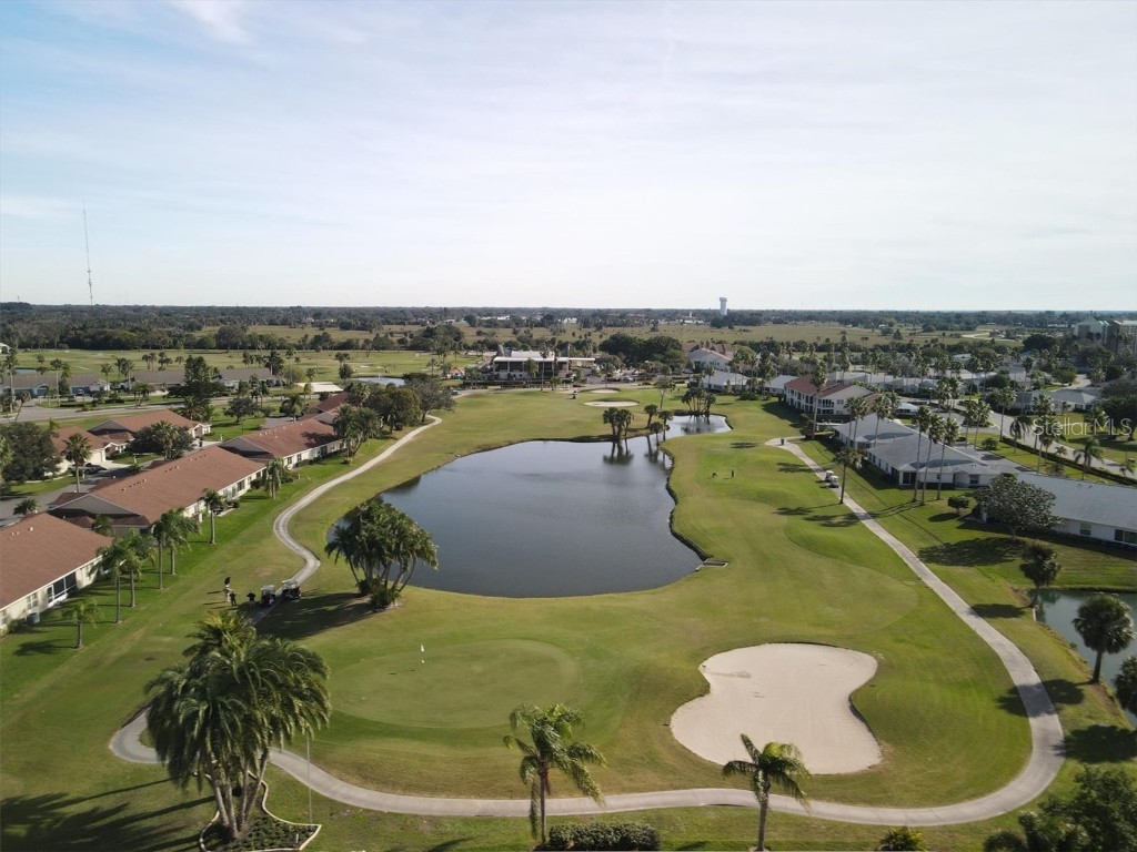 2715 Terra Ceia Bay Boulevard #702 Palmetto FL 34221 - TERRA CEIA BAY A4672790 image46