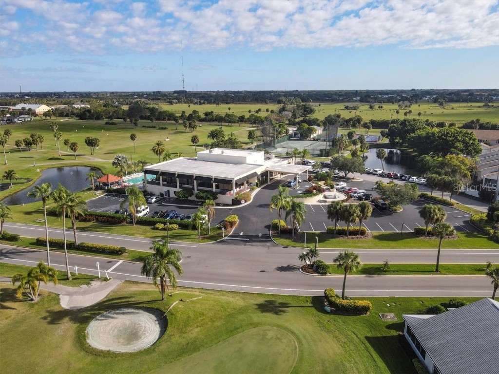 2715 Terra Ceia Bay Boulevard #702 Palmetto FL 34221 - TERRA CEIA BAY A4672790 image47