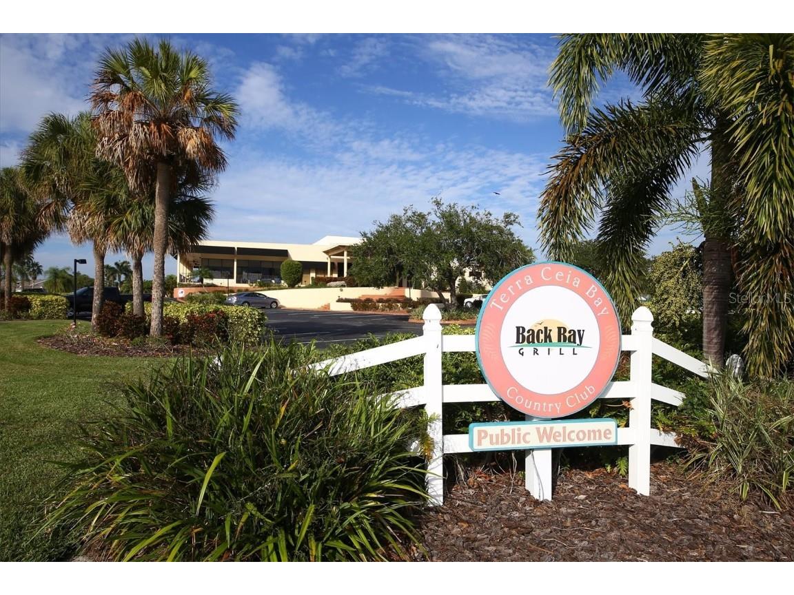 2715 Terra Ceia Bay Boulevard #702 Palmetto FL 34221 - TERRA CEIA BAY A4672790 image48