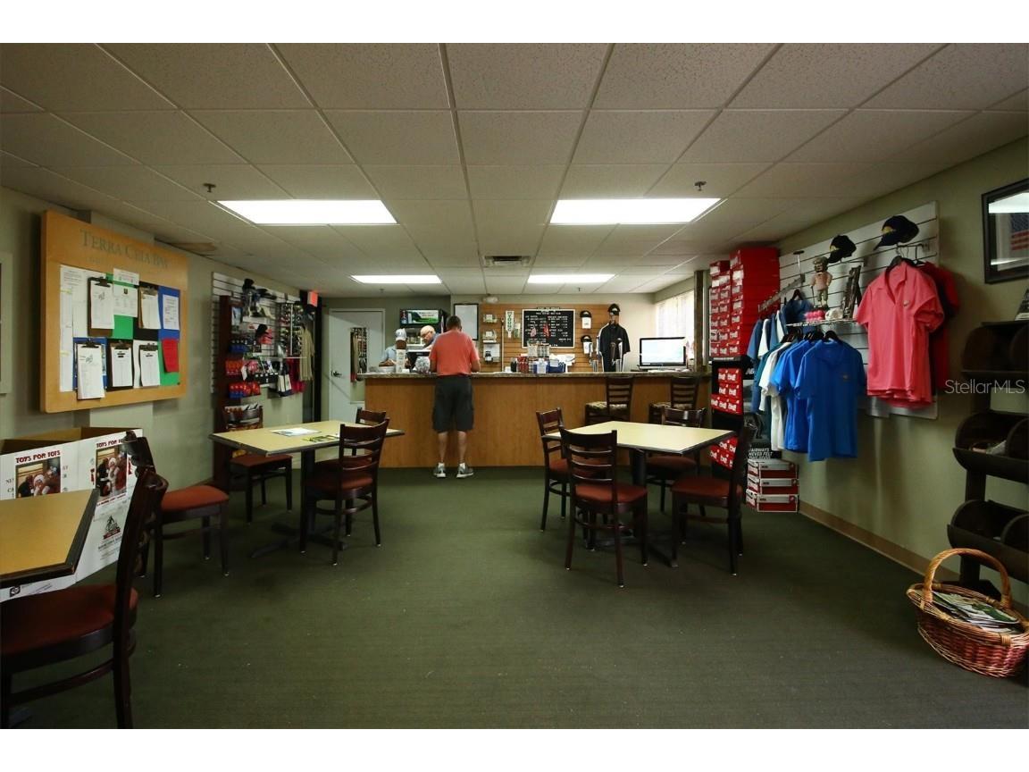 2715 Terra Ceia Bay Boulevard #702 Palmetto FL 34221 - TERRA CEIA BAY A4672790 image49