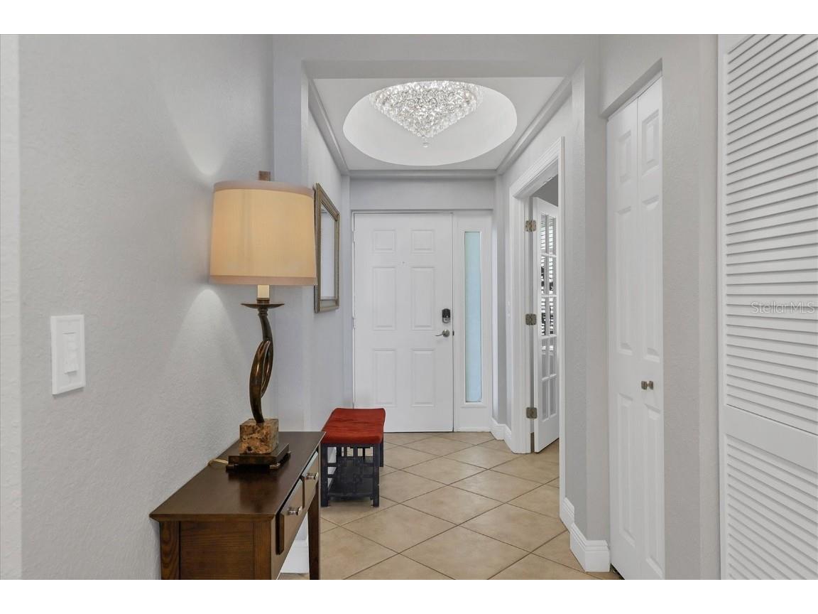 2715 Terra Ceia Bay Boulevard #702 Palmetto FL 34221 - TERRA CEIA BAY A4672790 image5