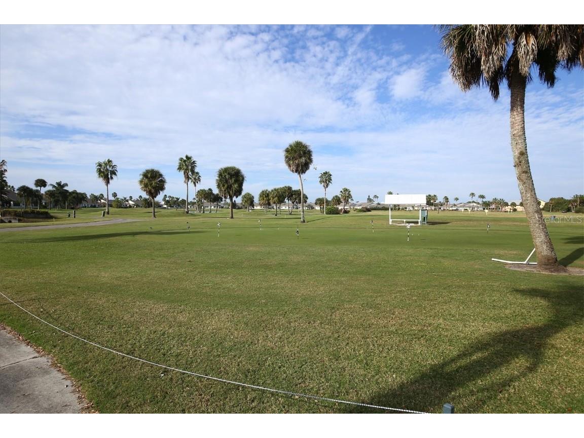 2715 Terra Ceia Bay Boulevard #702 Palmetto FL 34221 - TERRA CEIA BAY A4672790 image50