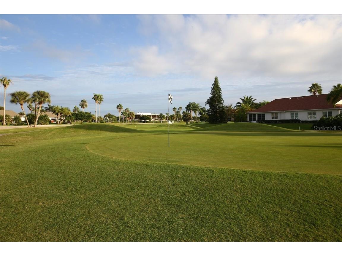 2715 Terra Ceia Bay Boulevard #702 Palmetto FL 34221 - TERRA CEIA BAY A4672790 image51