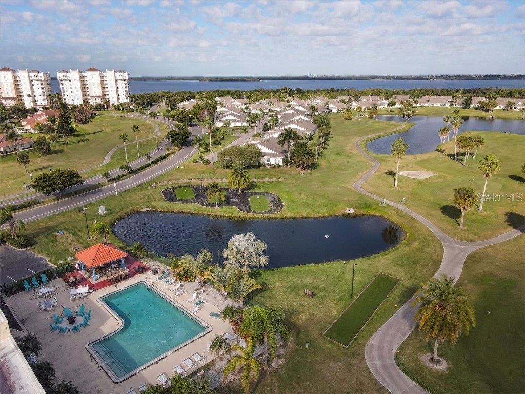 2715 Terra Ceia Bay Boulevard #702 Palmetto FL 34221 - TERRA CEIA BAY A4672790 image52