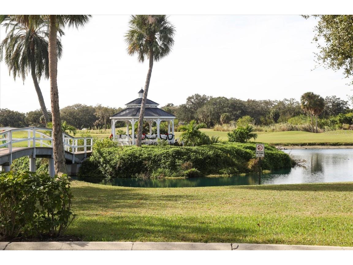 2715 Terra Ceia Bay Boulevard #702 Palmetto FL 34221 - TERRA CEIA BAY A4672790 image53