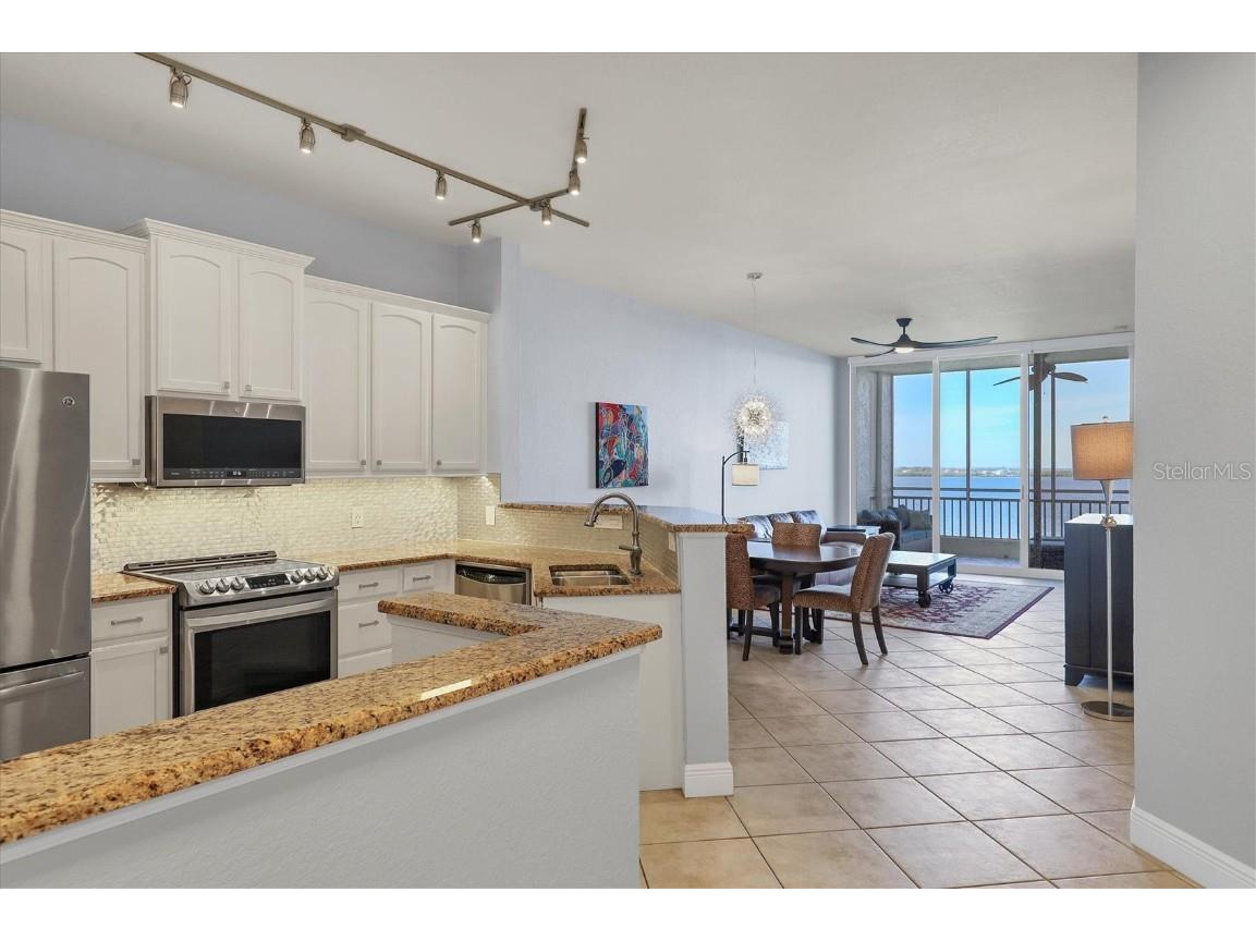 2715 Terra Ceia Bay Boulevard #702 Palmetto FL 34221 - TERRA CEIA BAY A4672790 image6