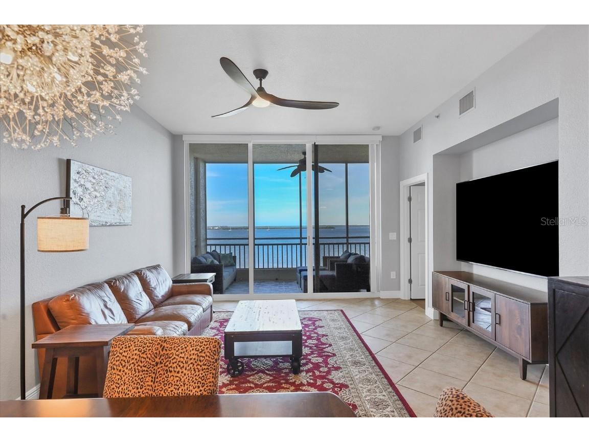 2715 Terra Ceia Bay Boulevard #702 Palmetto FL 34221 - TERRA CEIA BAY A4672790 image7