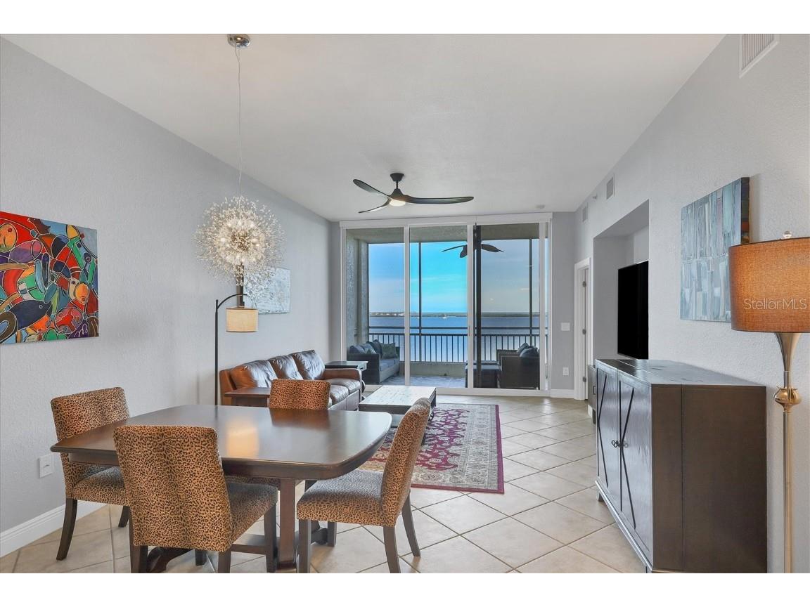 2715 Terra Ceia Bay Boulevard #702 Palmetto FL 34221 - TERRA CEIA BAY A4672790 image8