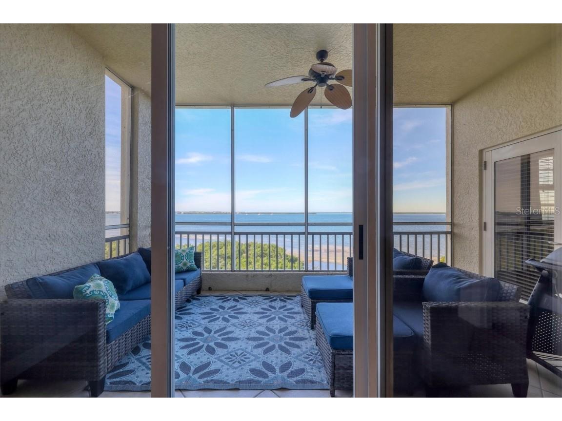2715 Terra Ceia Bay Boulevard #702 Palmetto FL 34221 - TERRA CEIA BAY A4672790 image9
