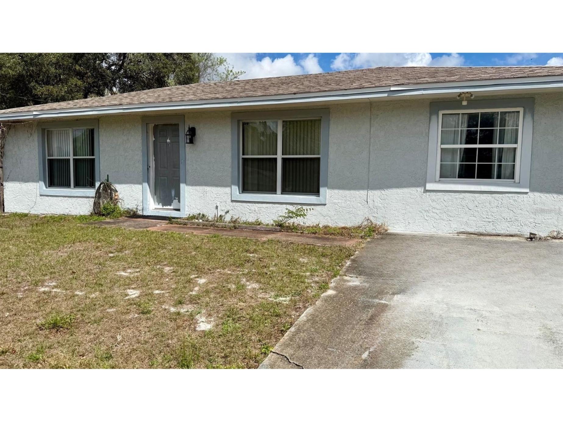 2715 Timberlake Avenue Deltona FL 32725 FC316730 image1