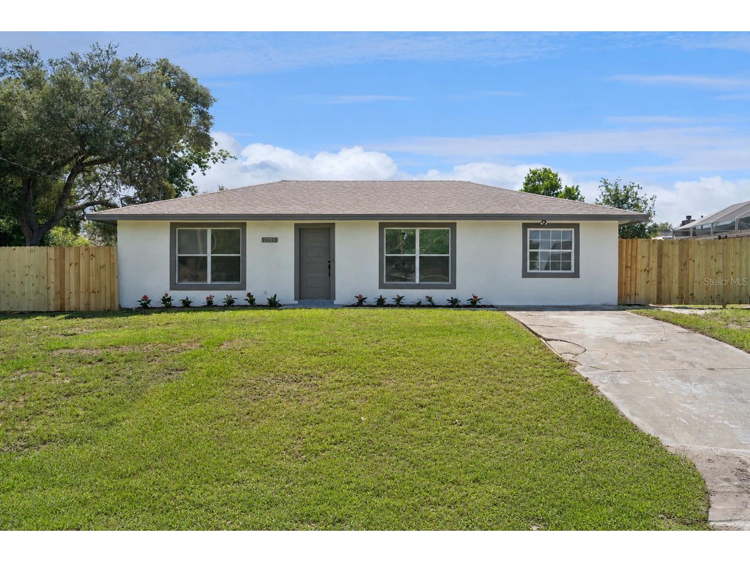 2715 Timberlake Avenue Deltona FL 32725 O6420275 image1