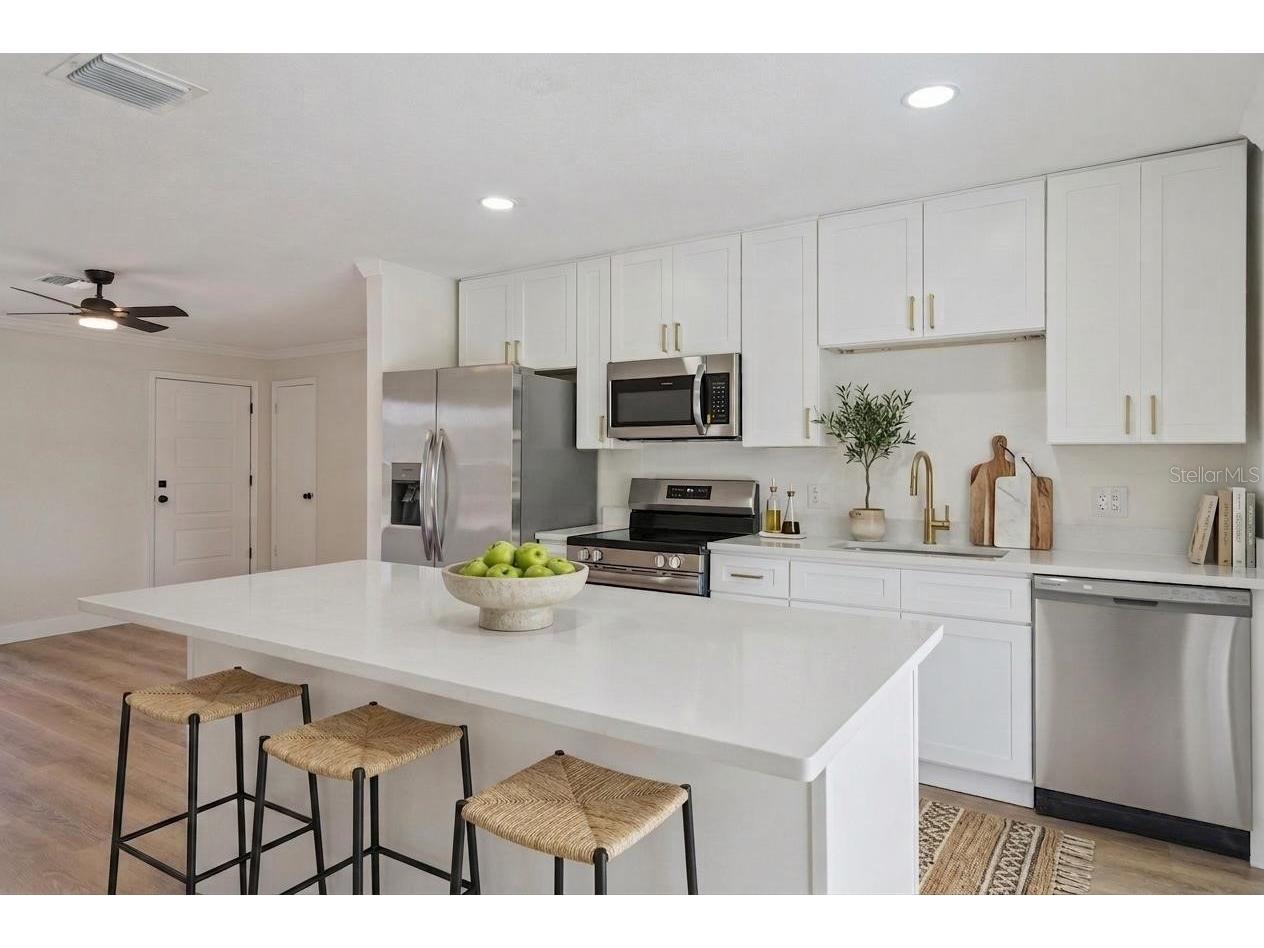 2715 Timberlake Avenue Deltona FL 32725 O6420275 image10