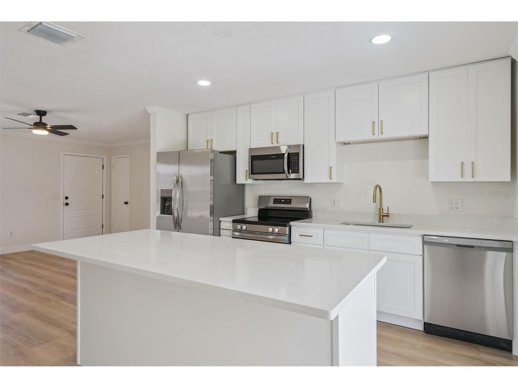 2715 Timberlake Avenue Deltona FL 32725 O6420275 image11