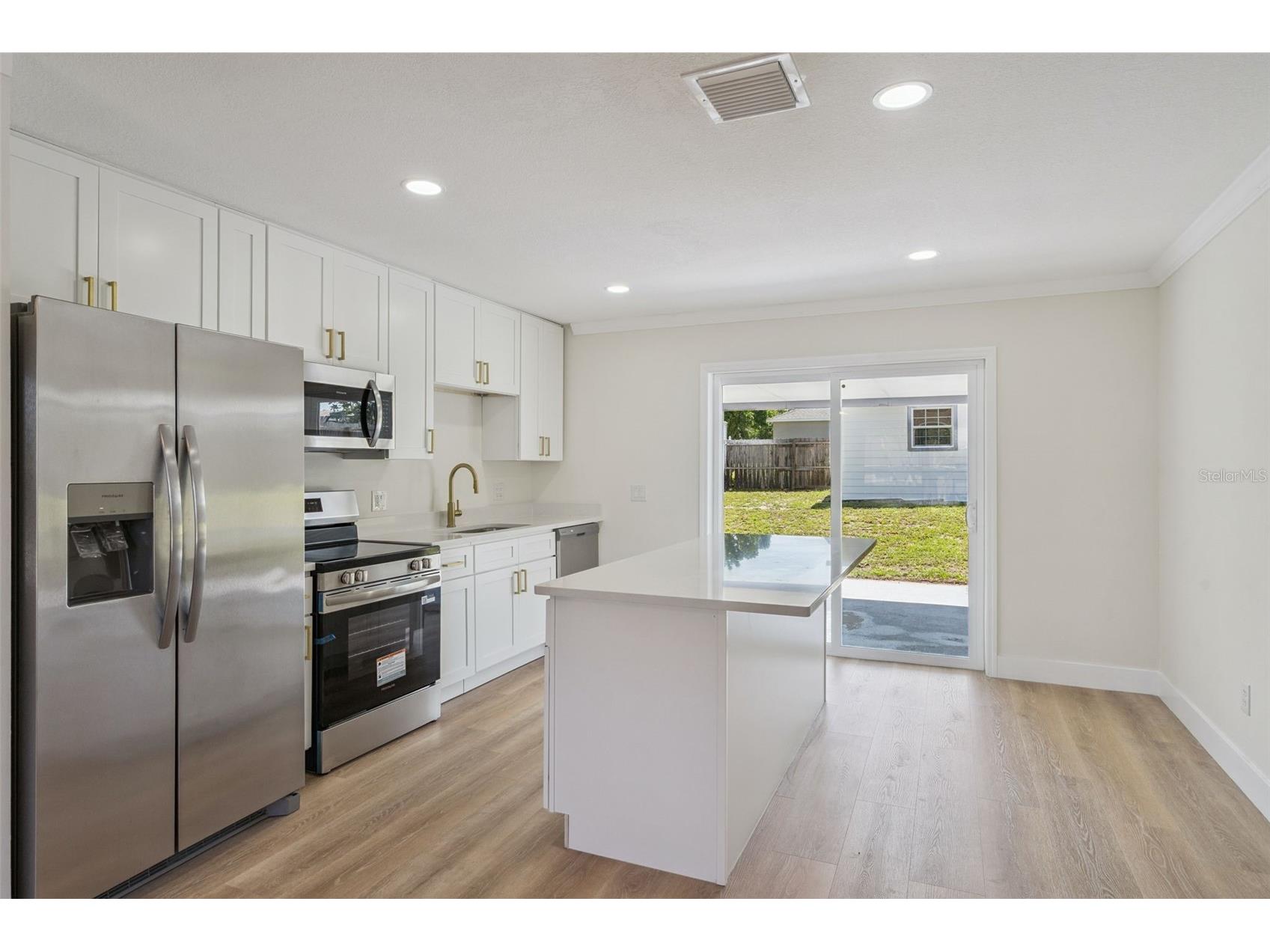 2715 Timberlake Avenue Deltona FL 32725 O6420275 image12