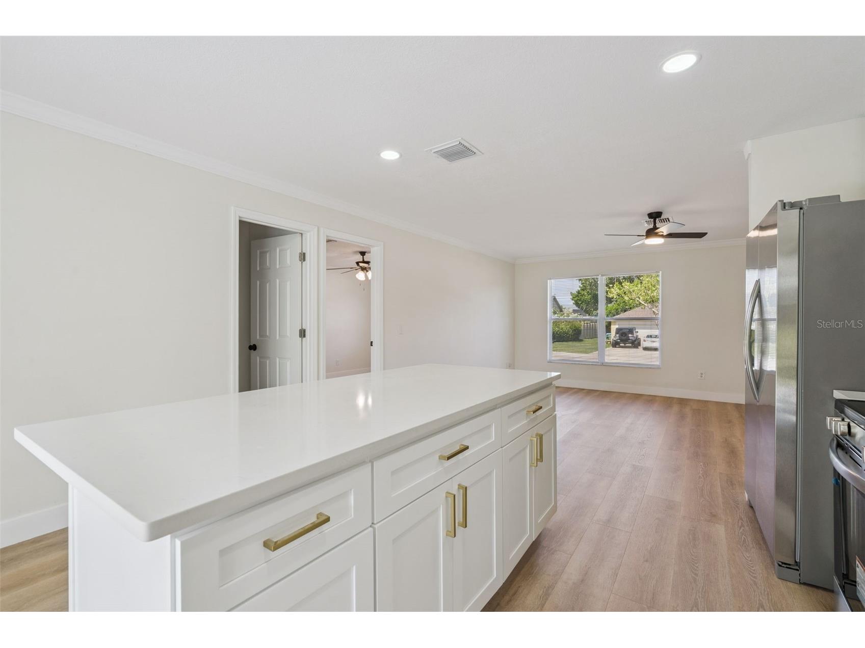 2715 Timberlake Avenue Deltona FL 32725 O6420275 image13