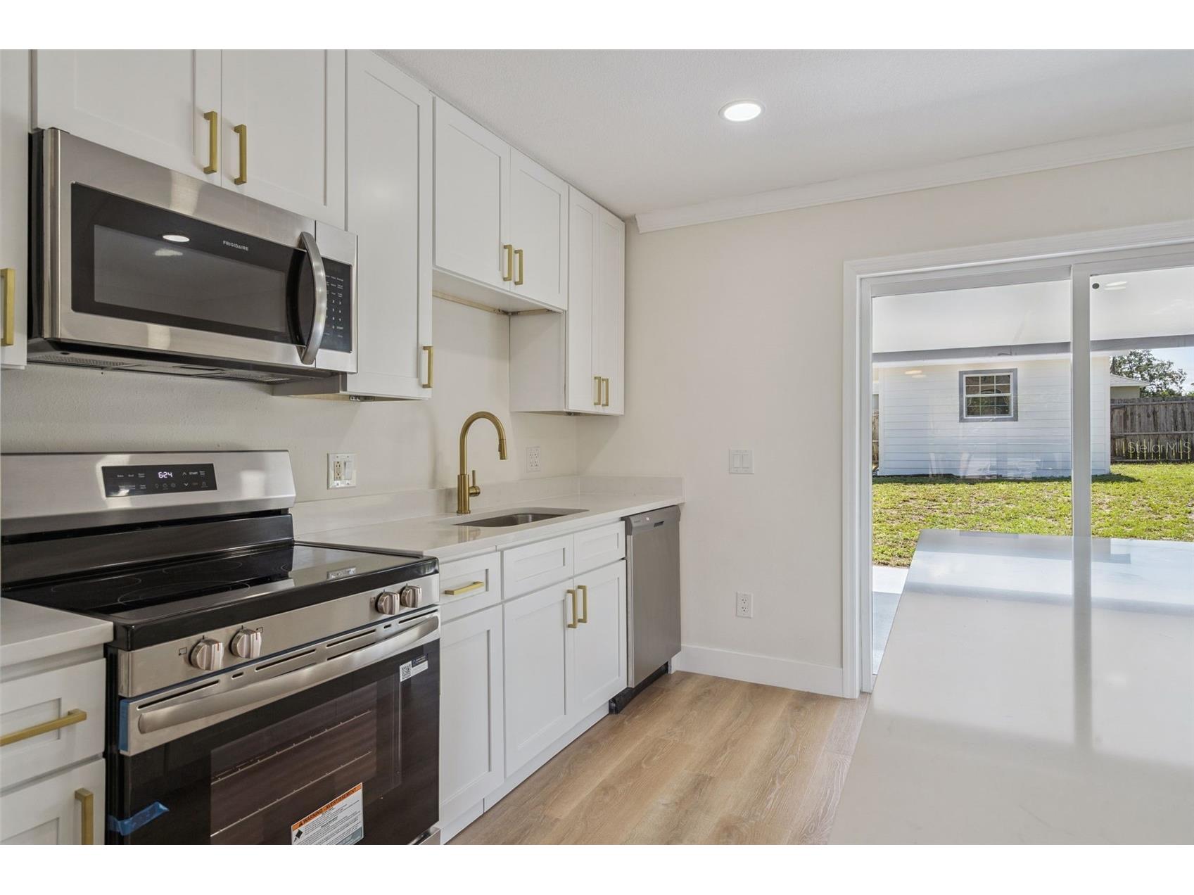 2715 Timberlake Avenue Deltona FL 32725 O6420275 image14