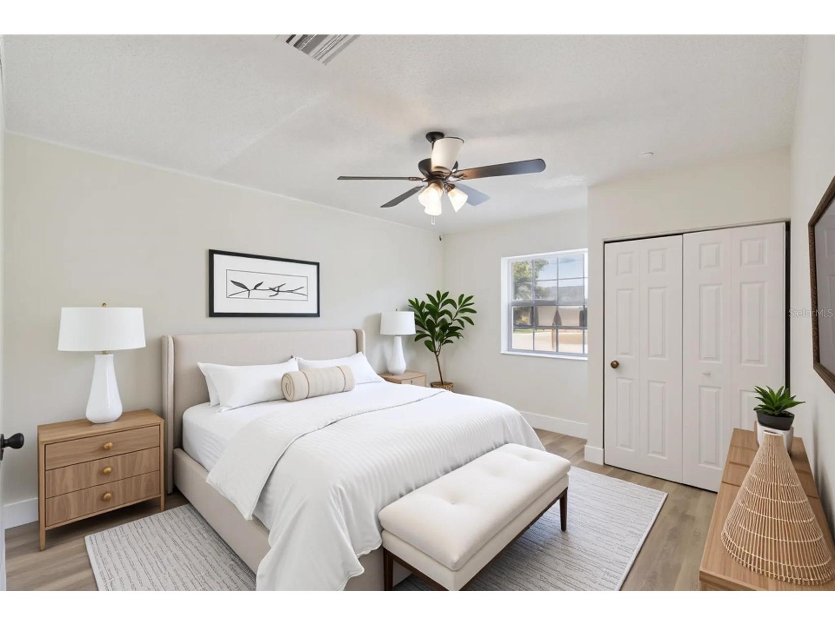 2715 Timberlake Avenue Deltona FL 32725 O6420275 image15