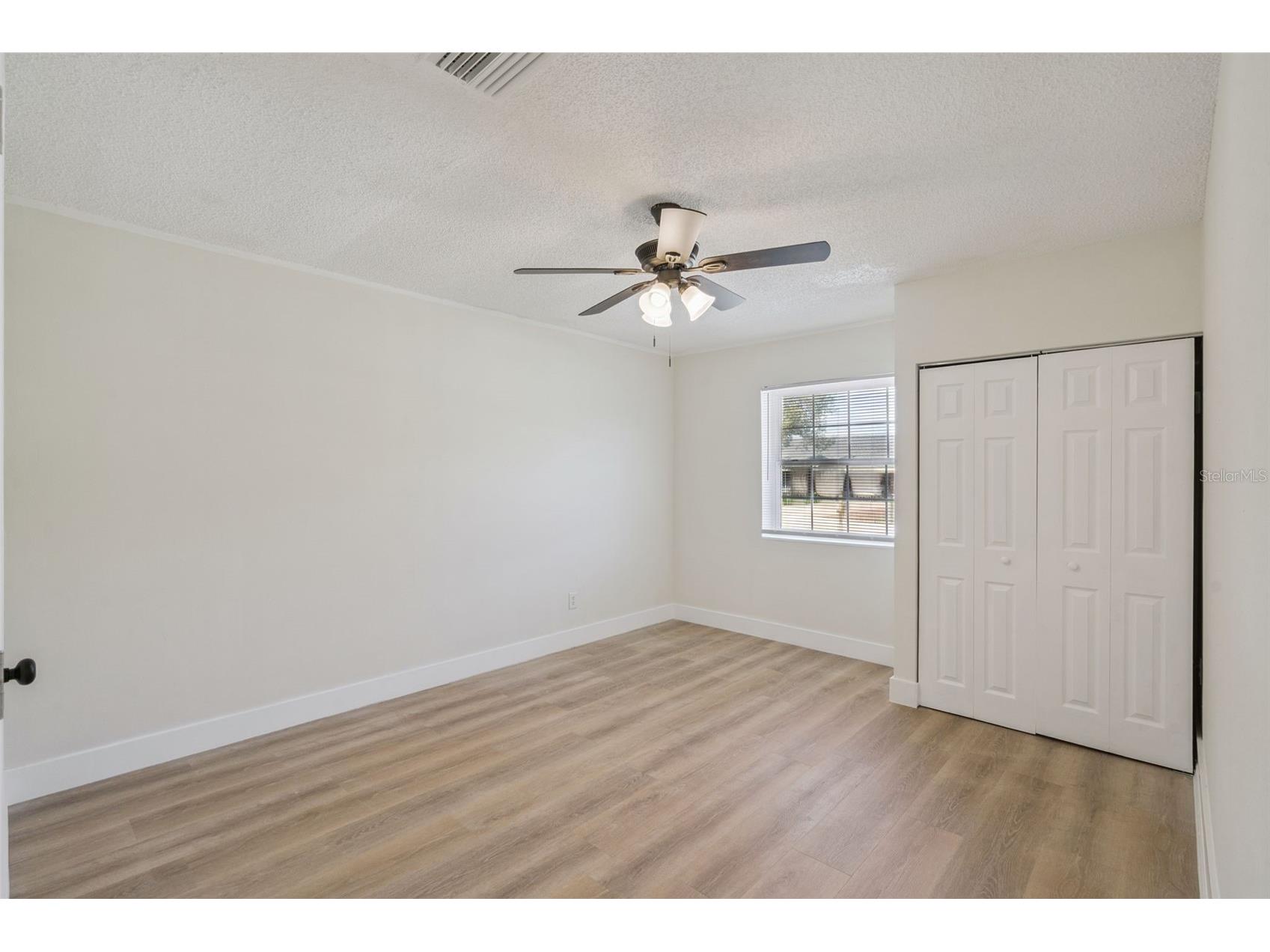 2715 Timberlake Avenue Deltona FL 32725 O6420275 image16