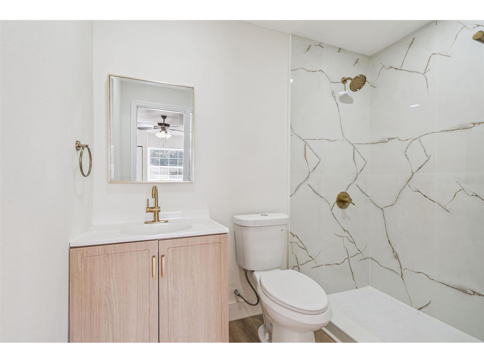 2715 Timberlake Avenue Deltona FL 32725 O6420275 image17
