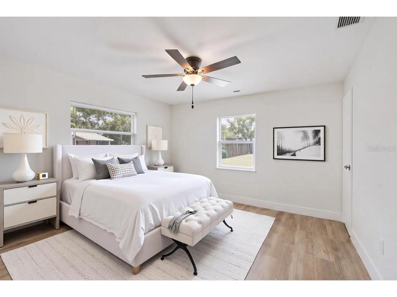 2715 Timberlake Avenue Deltona FL 32725 O6420275 image18