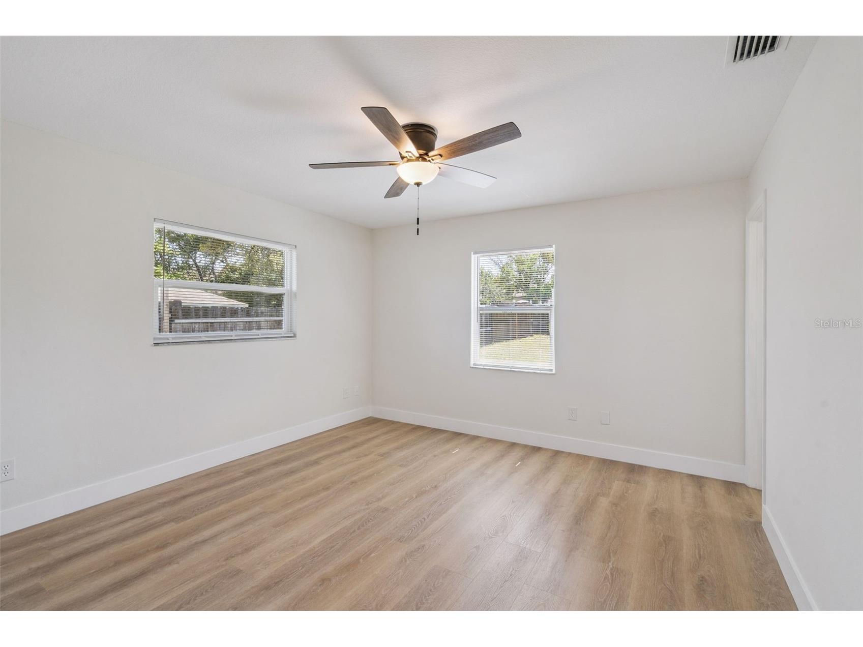 2715 Timberlake Avenue Deltona FL 32725 O6420275 image19