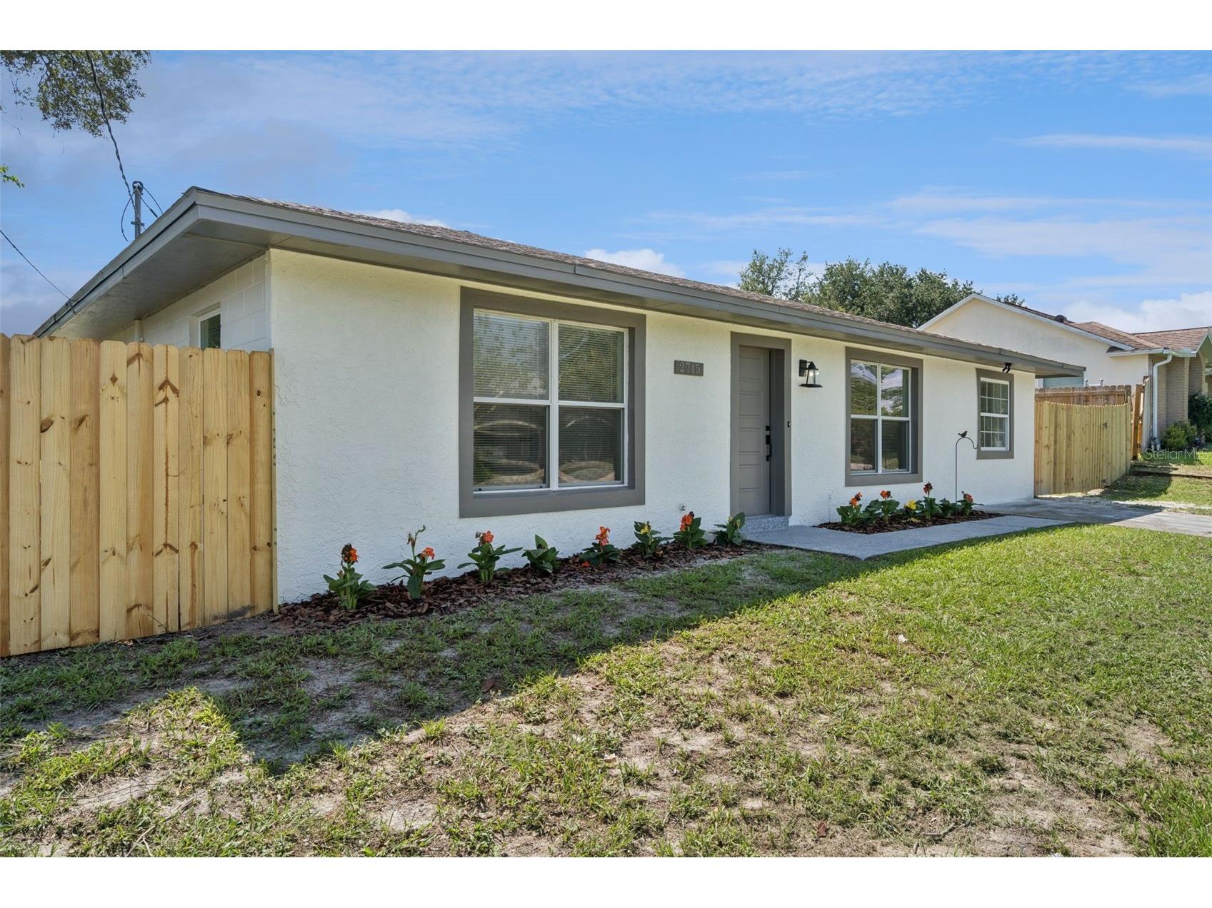 2715 Timberlake Avenue Deltona FL 32725 O6420275 image2