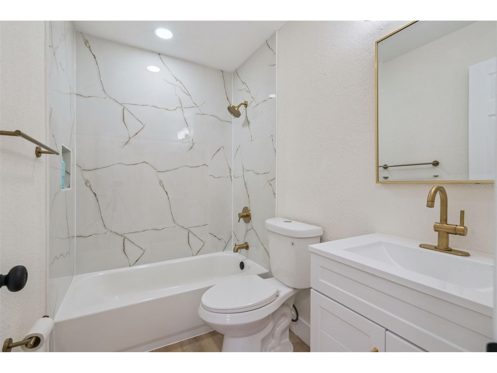 2715 Timberlake Avenue Deltona FL 32725 O6420275 image20