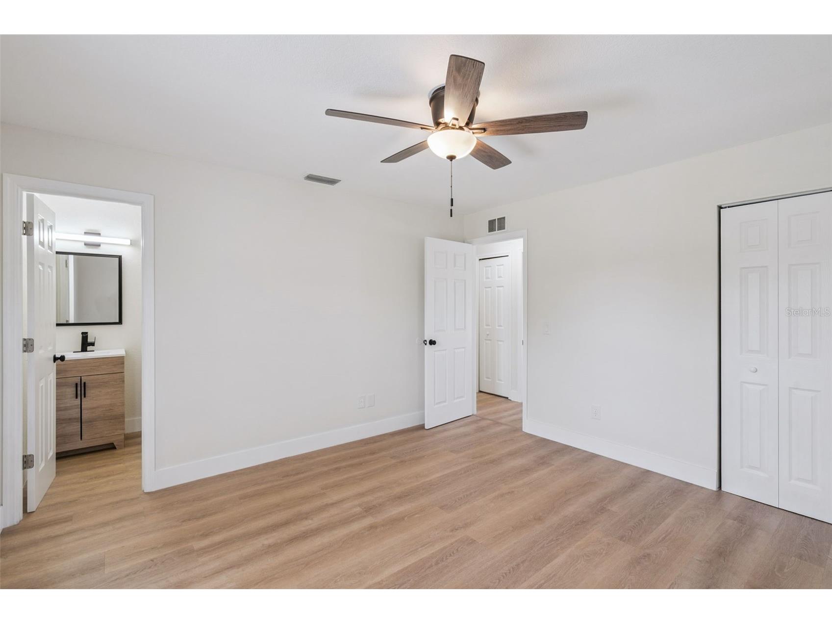 2715 Timberlake Avenue Deltona FL 32725 O6420275 image21