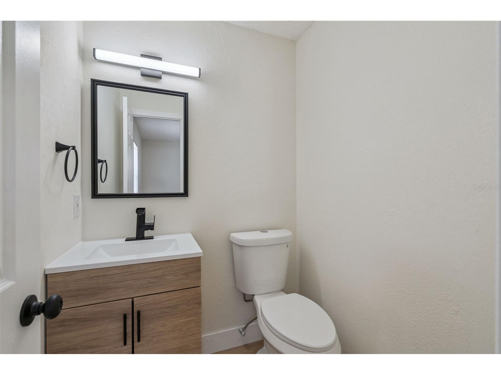 2715 Timberlake Avenue Deltona FL 32725 O6420275 image22